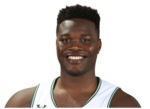 https://img.heibaitiyuz.com.cn/img/basketball/player/782f37e06a41e773132a5a60f5fddb1f.png