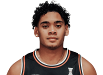 https://img.heibaitiyuz.com.cn/img/basketball/player/7836a9be793d52da154389ef55710810.png