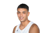 https://img.heibaitiyuz.com.cn/img/basketball/player/783d3ba18cc3bc2a97d441a574bae213.png
