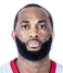 https://img.heibaitiyuz.com.cn/img/basketball/player/78487b60354c568a7fa0a10776b28e36.png