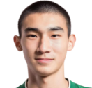 https://img.heibaitiyuz.com.cn/img/basketball/player/78520d644f6be2b4c76d36b251f0801a.png
