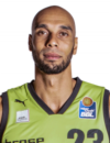 https://img.heibaitiyuz.com.cn/img/basketball/player/78523458affff503292d354dae4891e4.png