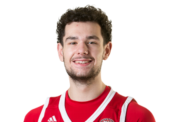 https://img.heibaitiyuz.com.cn/img/basketball/player/7860bc9de76cd2dda065ba780c8ebb99.png