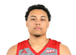 https://img.heibaitiyuz.com.cn/img/basketball/player/7884cee8a6ae26f7f59f2b67f8f543f8.png