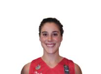https://img.heibaitiyuz.com.cn/img/basketball/player/7899f7834262710fbf416ab539eb90fb.png