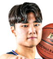 https://img.heibaitiyuz.com.cn/img/basketball/player/789e506e565950368658d1a9deacd215.png