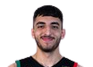 https://img.heibaitiyuz.com.cn/img/basketball/player/789ec27086c43d1ad1888c5242260f87.png