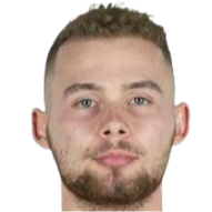 https://img.heibaitiyuz.com.cn/img/basketball/player/78bc7fea58a6a5589960318c8b5ccfd2.png