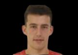 https://img.heibaitiyuz.com.cn/img/basketball/player/78bd9e18394d8760c2dc3b6ead8fe881.png