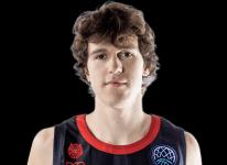 https://img.heibaitiyuz.com.cn/img/basketball/player/78ca62b6bc44e1a9ce316d5f93eaec23.png