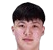 https://img.heibaitiyuz.com.cn/img/basketball/player/78d639bff092cc181254cbf76a8f5200.png