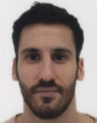 https://img.heibaitiyuz.com.cn/img/basketball/player/78d8683f502c28679cff31b726cc4fe6.png