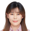 https://img.heibaitiyuz.com.cn/img/basketball/player/78e3bc605e070bc8350142fb3d320af8.png