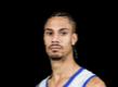 https://img.heibaitiyuz.com.cn/img/basketball/player/78e92b71bad8e95f468328cad16e0eaf.png