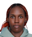 https://img.heibaitiyuz.com.cn/img/basketball/player/7913e7a87d27973f10cdc004fb96455e.png