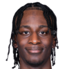 https://img.heibaitiyuz.com.cn/img/basketball/player/7917b9c32de56c260e0c9788f92d4c43.png