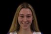 https://img.heibaitiyuz.com.cn/img/basketball/player/791bea6ec27828ed6d5a8db29fbe7766.png