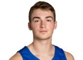 https://img.heibaitiyuz.com.cn/img/basketball/player/79325ec7a0a9371cbee7baee38273de4.png
