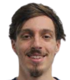 https://img.heibaitiyuz.com.cn/img/basketball/player/79459bd5218fa2a505856abbdf9797f7.png