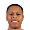 https://img.heibaitiyuz.com.cn/img/basketball/player/7950a8e042c7ec542af941d2c16c547f.png