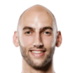 https://img.heibaitiyuz.com.cn/img/basketball/player/7953064bd8a8c0878aa1038c406148ef.png