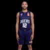 https://img.heibaitiyuz.com.cn/img/basketball/player/795ef0cbdcc23b7915a78d689d5a430b.png