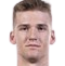 https://img.heibaitiyuz.com.cn/img/basketball/player/796e0533bc46ea1473d7b9d54f3f31f9.png