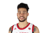 https://img.heibaitiyuz.com.cn/img/basketball/player/7984f8bb920c238b6ed8ac4795c2f059.png