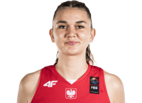 https://img.heibaitiyuz.com.cn/img/basketball/player/798bf1b9dbece0fed5131a19a025af7d.png