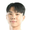 https://img.heibaitiyuz.com.cn/img/basketball/player/79a2c176f3c7e0f7b3125c225e7f3057.png