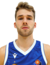 https://img.heibaitiyuz.com.cn/img/basketball/player/79af5fcacb7a5886785e8bdde7181497.png