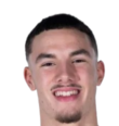 https://img.heibaitiyuz.com.cn/img/basketball/player/79bf3c12fbc4bb97d80004831dcc8a47.png