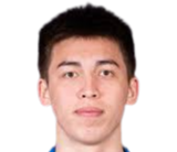 https://img.heibaitiyuz.com.cn/img/basketball/player/79c724a5f94d9093c52fabe05ad67a60.png