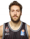 https://img.heibaitiyuz.com.cn/img/basketball/player/79cfe37c06e3ae3e132b2ad98679ef89.png
