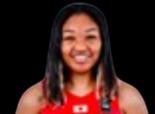 https://img.heibaitiyuz.com.cn/img/basketball/player/79ef61d188821dcb4a295bb63f71854d.png