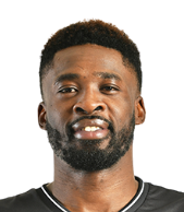 https://img.heibaitiyuz.com.cn/img/basketball/player/79f1056c61ddee996a90b4a9ca4fc945.png