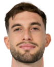 https://img.heibaitiyuz.com.cn/img/basketball/player/7a0ee1f87174eeef1e7d4cea0b78a576.png