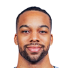 https://img.heibaitiyuz.com.cn/img/basketball/player/7a0fa2d022bbce262dc69e9b80123ebf.png