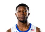 https://img.heibaitiyuz.com.cn/img/basketball/player/7a11abddde95e7da058e705f6c653088.png