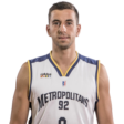 https://img.heibaitiyuz.com.cn/img/basketball/player/7a2d05de37c0ac71ba1a3932f5770f77.png