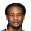 https://img.heibaitiyuz.com.cn/img/basketball/player/7a380a73d7f8d10caffaba60634a0f73.png