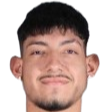 https://img.heibaitiyuz.com.cn/img/basketball/player/7a4135acdb5d9b0f4071510c0651a380.png