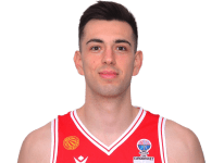 https://img.heibaitiyuz.com.cn/img/basketball/player/7a422be8bf2f95aeb5a14514781ecf26.png