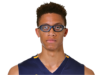https://img.heibaitiyuz.com.cn/img/basketball/player/7a58f0abc1d13f0345b8f77f2f709755.png
