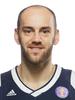 https://img.heibaitiyuz.com.cn/img/basketball/player/7a76e827e1f623da55dc5149e3bcba76.png