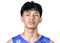https://img.heibaitiyuz.com.cn/img/basketball/player/7a7a91fda0c05880062218972b167ff3.png