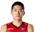 https://img.heibaitiyuz.com.cn/img/basketball/player/7a8db7b2f6b599212794fc963f36f6fc.png