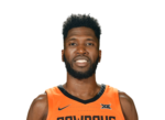 https://img.heibaitiyuz.com.cn/img/basketball/player/7a9f3902619622fe076af99a369f46a4.png