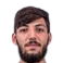 https://img.heibaitiyuz.com.cn/img/basketball/player/7aa08f10fab290cc381aa0d682ca24af.png