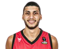 https://img.heibaitiyuz.com.cn/img/basketball/player/7aa2020b82594273a9c4cfd93362d5fd.png